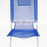 Cheap Folding Computer Chairs thumbnail-2