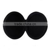 Custom Durable Eva Earphone Case/mini Earphone Case thumbnail-4