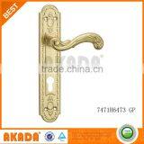 2014 Newest Design Cheap Price Physics of Levers Handles thumbnail-1