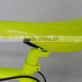 Pedal Assist Electric Motor Road Bicycle Made in China thumbnail-6