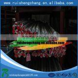 6082-T6 Aluminum Bar Make for Ship per kg of Price Supplier's Choice thumbnail-1