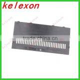 New Memory Ram Cover Door for HP 12.1 "EliteBook 2530P thumbnail-4
