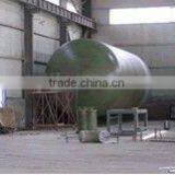 Frp Water Tank thumbnail-1