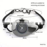 Fashion 2016 Silicon Cheap Wrist Watch thumbnail-6