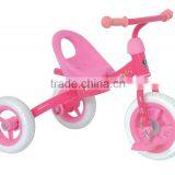 hot sale kids running bike high quality