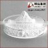 Tribasic Lead Sulfate(TBLS)/CAS 12202-17-4 thumbnail-2