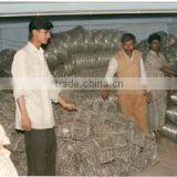 M2 Source company overview - view 3 thumbnail