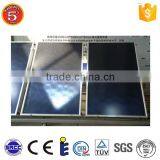 Direct Factory Sale Roof Solar System Flat Plate Solar Collector