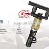 Y6 HAND-HOLD ROCK DRILL thumbnail-1