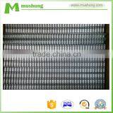 M8566/M46 Series Mattress Clips Staple