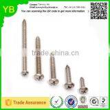 2016 New Custom Stainless Steel Screws and Nails Bulk Caps thumbnail-3
