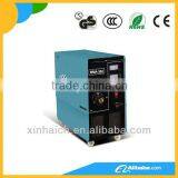 Alambre de Soldadura Mig Sin Gas Plastic Welding Machine MAG-350 thumbnail-2