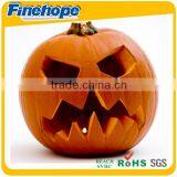 Celebrate Halloween pu Pumpkin thumbnail-1