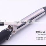 Salon Use Hair Dryer Hair Salon Equipment Hair Curler With Certification ZF-2001 thumbnail-5