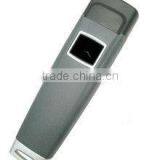 Guard Tour System KO-500V+