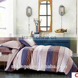 Popular Pigment Fabric Stock 100% Cotton 128/68 Wholesale thumbnail-4