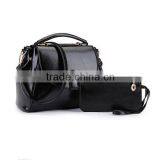 2016 Handbags China Wholesale Lady Handbag Elegant Purse and Handbags thumbnail-4