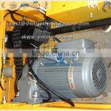 Graphic Rendering Machine