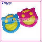 Children Outdoor Sports Catch Ball,plastic Scoop Catch Ball Game thumbnail-1