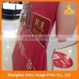 2016 Customize Lightweight Corrugated Sheet thumbnail-6