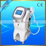 Beauty Machine From Zhejiang Factory thumbnail-1