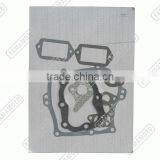 Gasket Kit