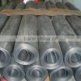 X-Ray Radiation Protective Lead Sheet With CE ISO Certification thumbnail-4