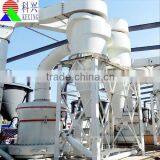 2014 Sand Production Line From China Best Supplier For Sale