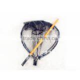 Long Handle Extending Landing Nets thumbnail-3