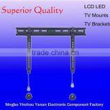 Chinese Lcd/led TV Wall Mount With Lock thumbnail-1