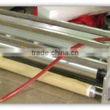 Ceramic Electrode Corona Treater Treat Solar Aluminum Film thumbnail-3