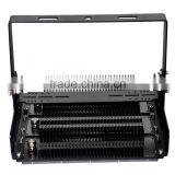 Waterproof IP66 and IP67 LED Tunnel Light 150w for Road Lighting Retrofit