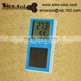 Digital Thermostat DT-7 thumbnail-1