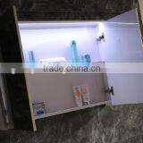 LED Bathroom Mirror Cabinet thumbnail-3