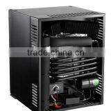 Bar Fridge/noiseless Absorption RefrigeratorOEM Factory Guangzhou thumbnail-1