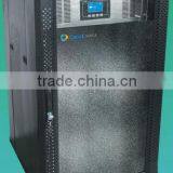 China Made Hot Product Maintance Acid Solar Power Generation System