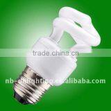 Mini T2 Energy Saving Lamps