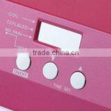 Nail Beauty 36W CCFL Nail LED UV Lamp Professional UV Lamp for Nail Dryer thumbnail-5