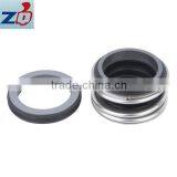 High Demand Export Products Mechanical Seal China Price thumbnail-3