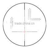 Optics Sagittarius 10-40x56 First Focal Plane Tactical Rifle Scope Side Focus Illuminated Cross Hair & Dash Reticle thumbnail-6