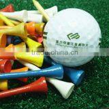 Best Price Golf Range Balls in Shenzhen thumbnail-1