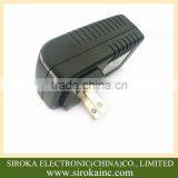 100-240V AC POE Power Adapter 24V 1A IP Phone/Camera Power Supply thumbnail-6