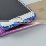 2016 Fashion Design for Iphone6s Tpu Cover Case Mobile Accessories China thumbnail-4
