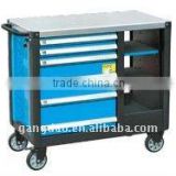 GBL321H large tool cabinet
