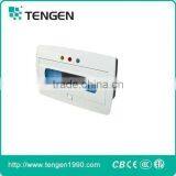 Plastic Distribution Box/ Power Box / CE Approved