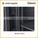 Professional Network Standing Server Rack thumbnail-3