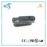 Competitive Price Key Blanks Wholesale Toyota Key Shell Toyota Remote Key Case thumbnail-4