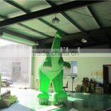 Advertising Model Inflatable Dinosaur for Sale thumbnail-5