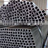 Q195 Galvanized Round Tube thumbnail-5