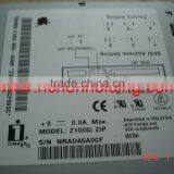 Original Driver, Z100Si ZIP, New and in Stock thumbnail-1